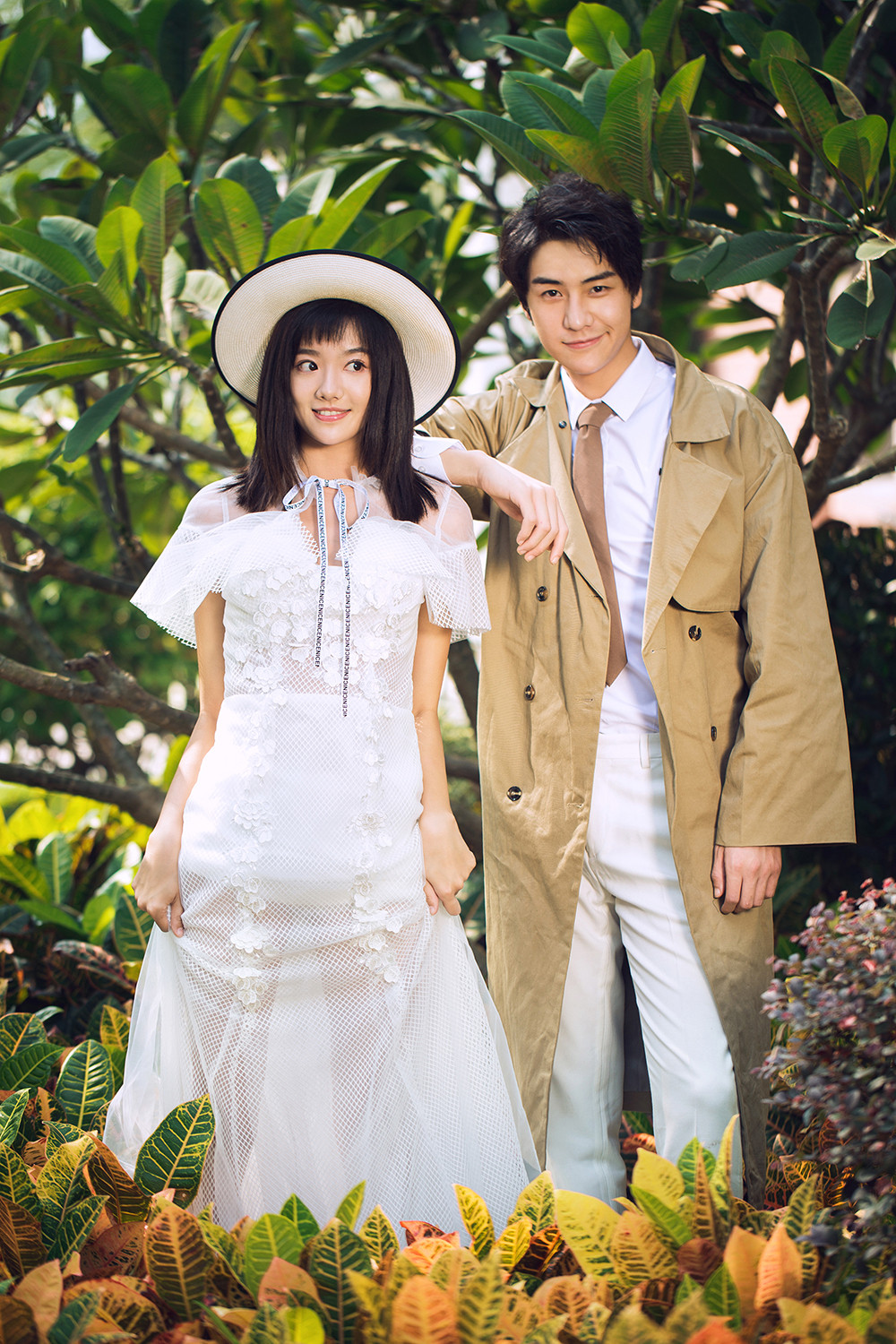 杭州-快乐时光-图片7