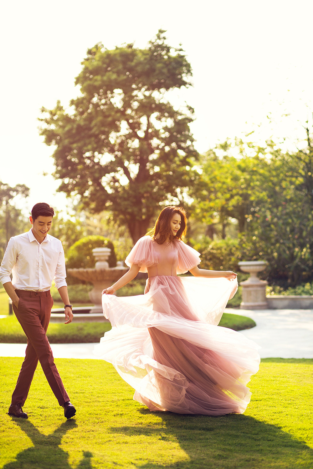 杭州-美丽の记忆-图片4