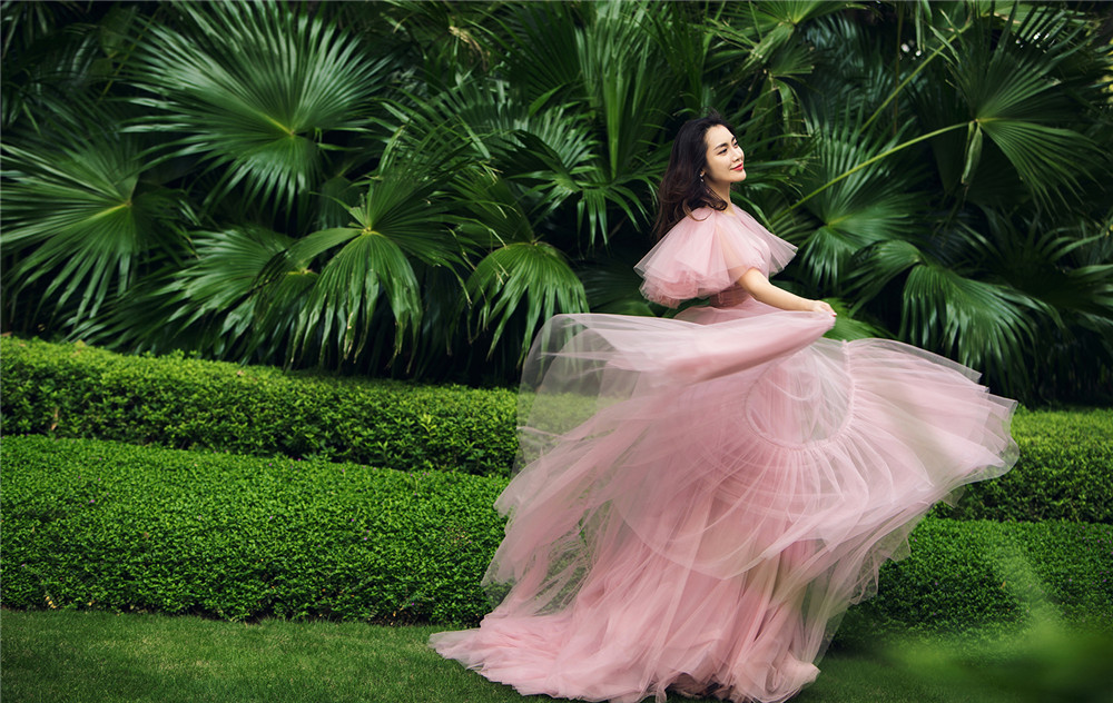 杭州-美丽の记忆-图片10