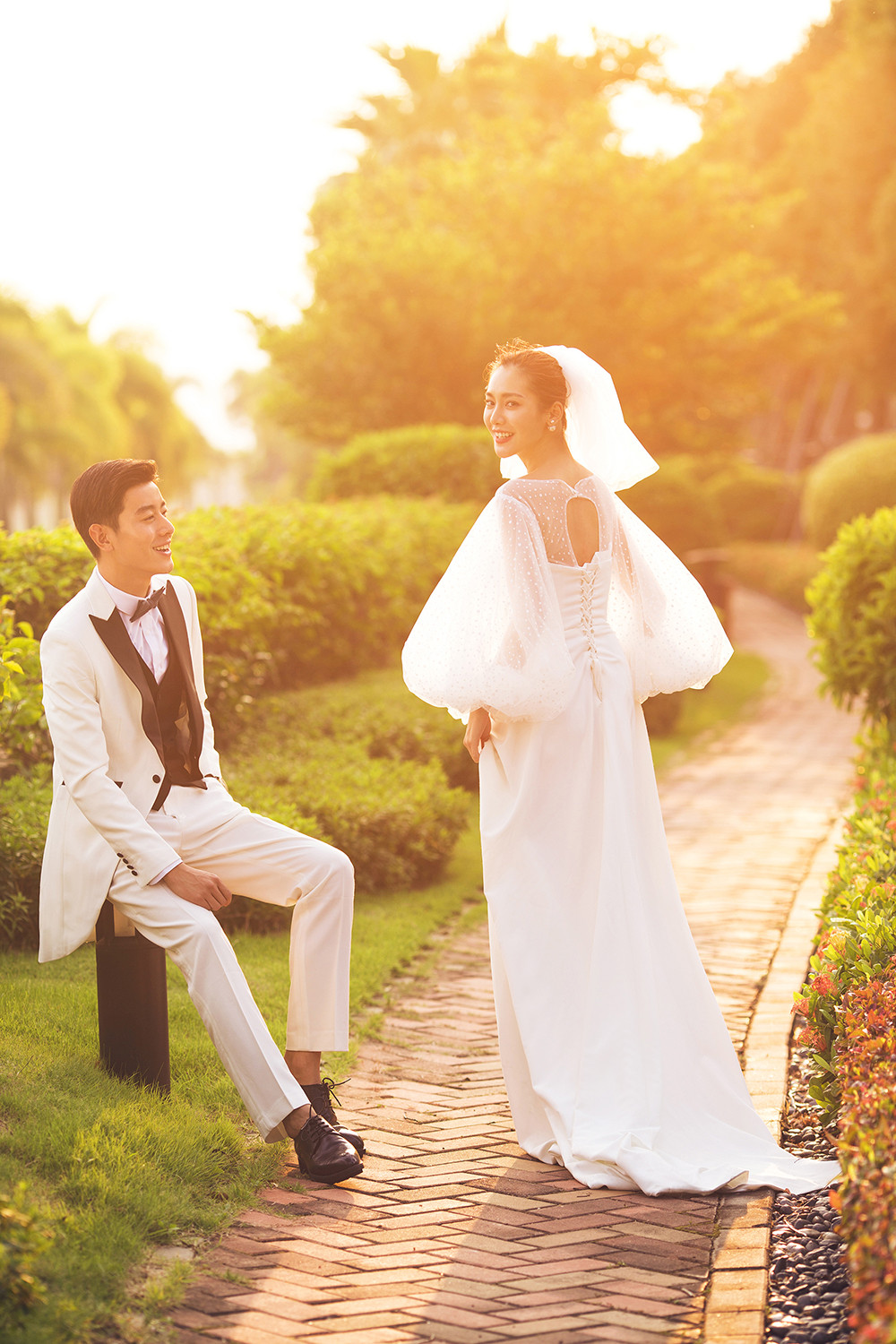 杭州-梦里花开-图片12