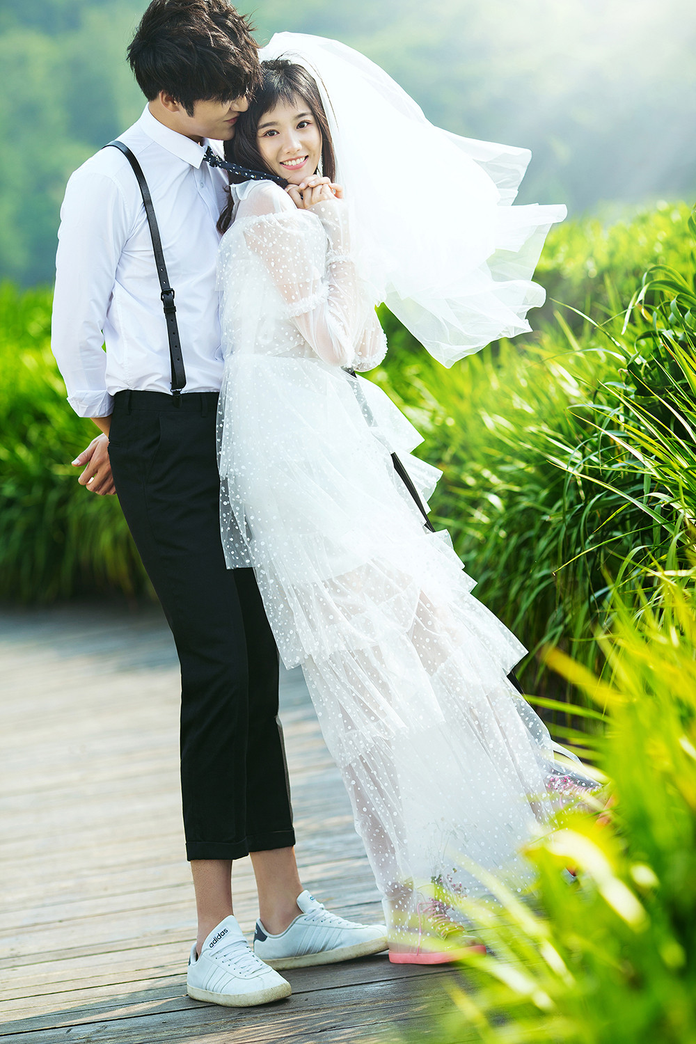 杭州-那一瞬-图片12