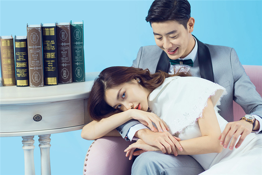 杭州-女王范儿-图片16