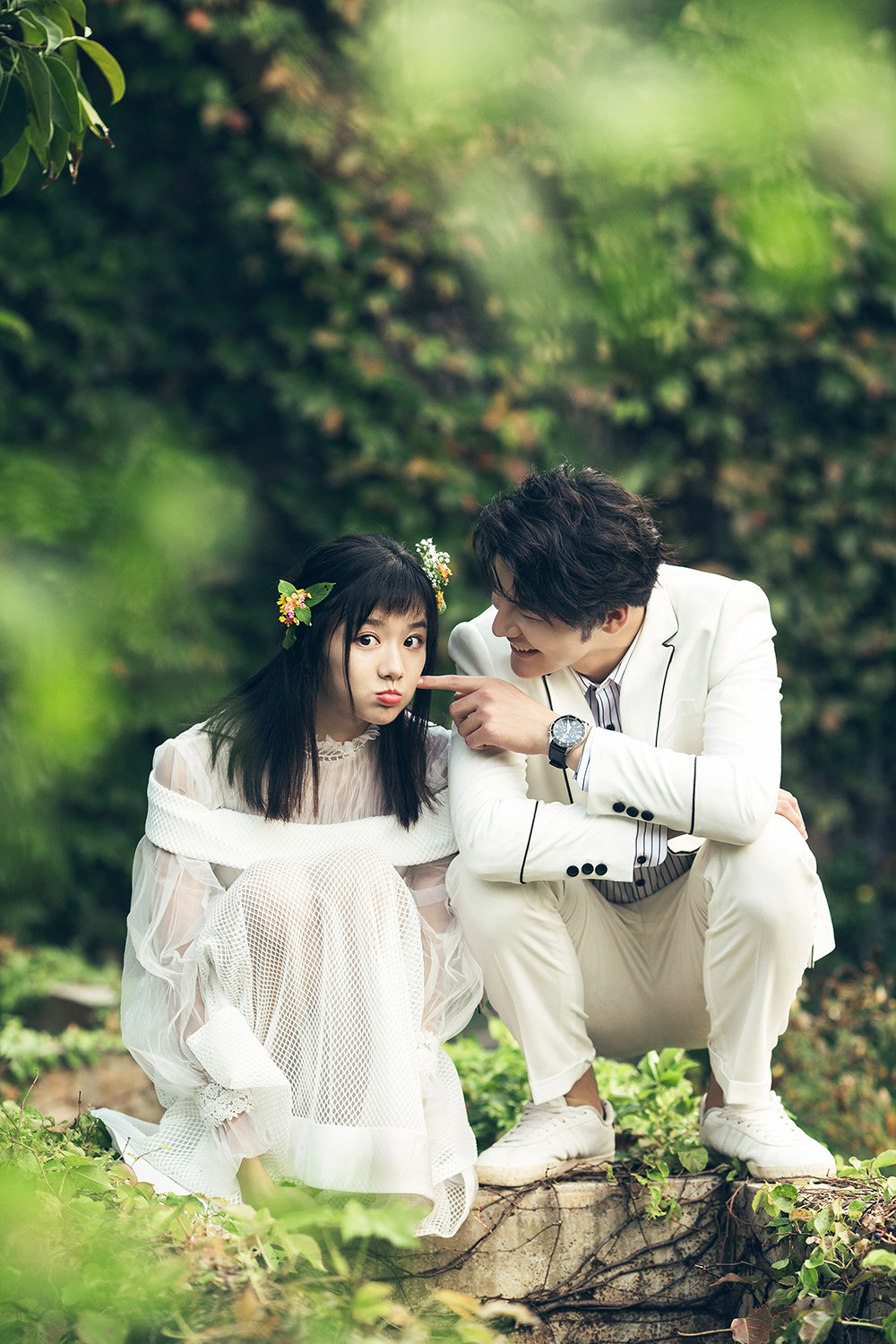 杭州-时间不留-图片6