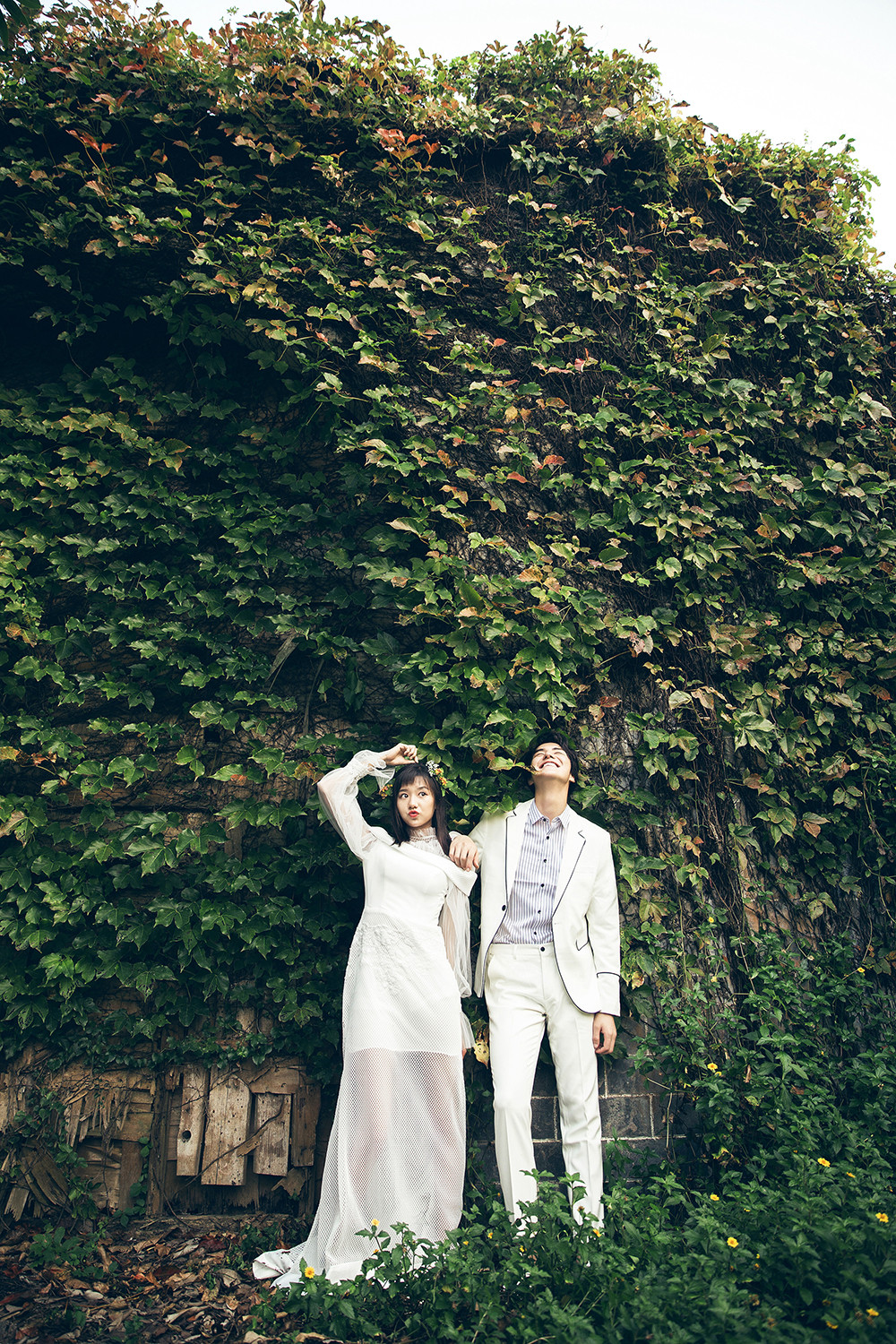 杭州-时间不留-图片8