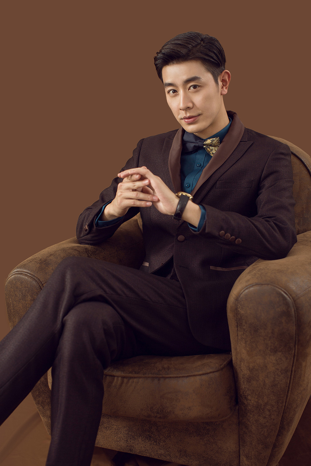 杭州-天使爱美丽-图片8