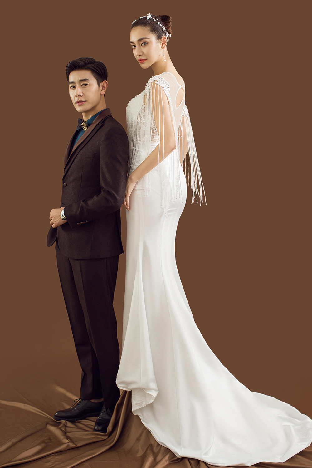 杭州-天使爱美丽-图片6