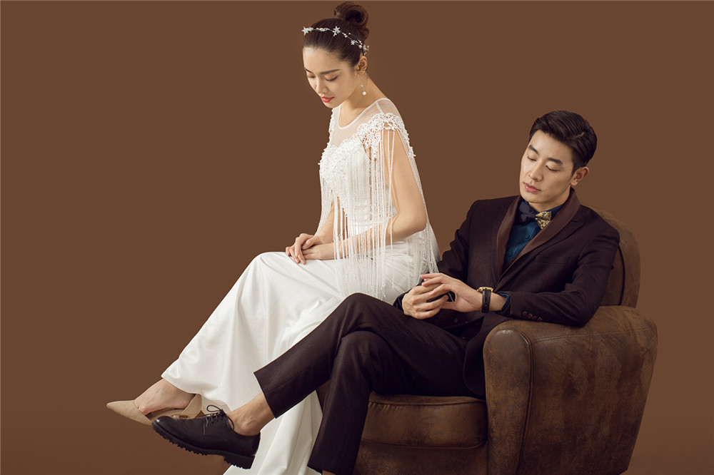 杭州-天使爱美丽-图片9