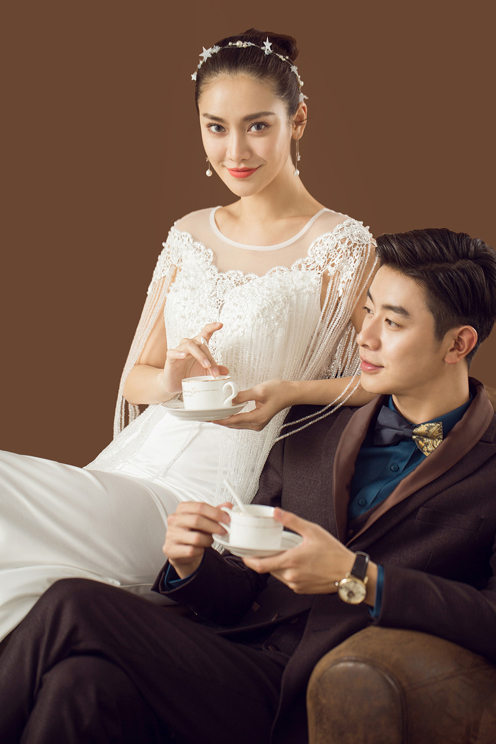 杭州-天使爱美丽-图片13