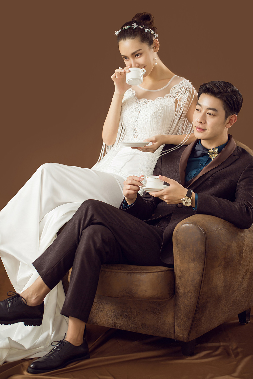 杭州-天使爱美丽-图片12