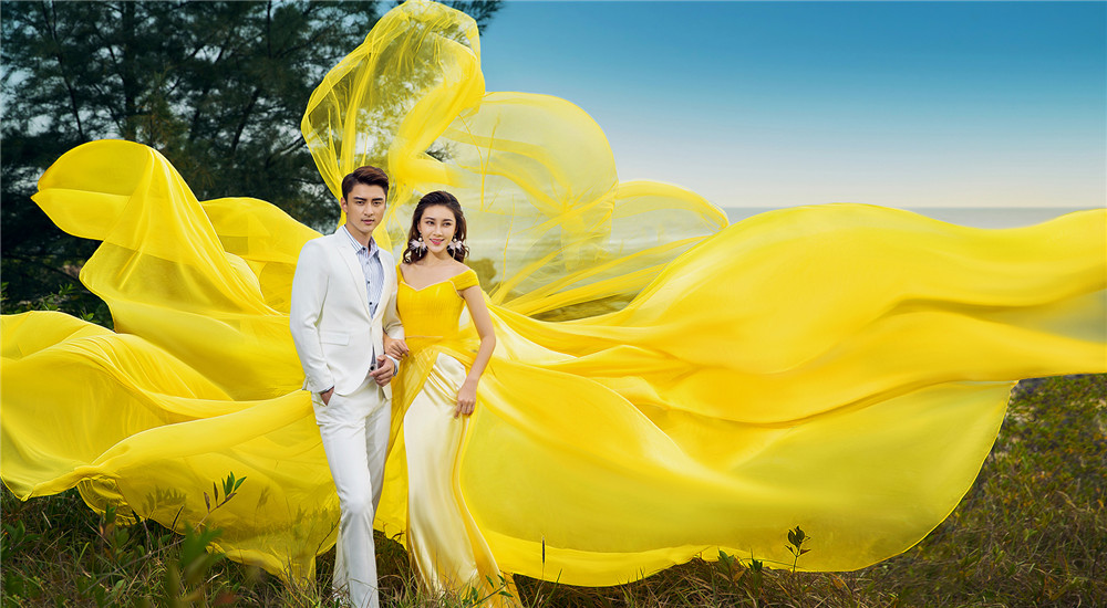 杭州-旖旎时光-图片4