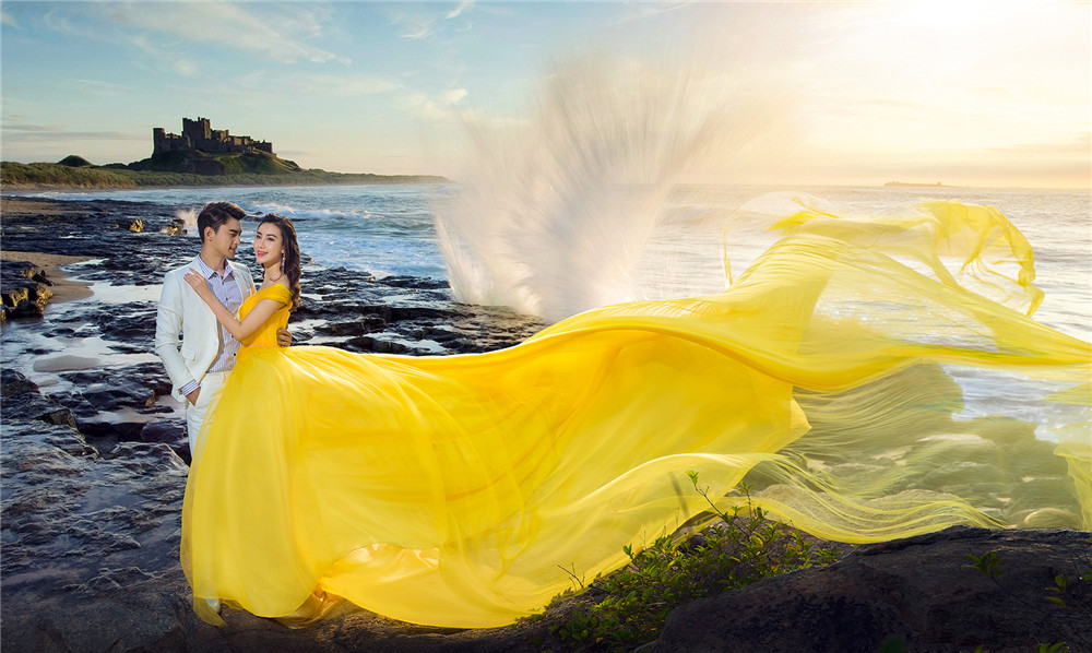 杭州-旖旎时光-图片8