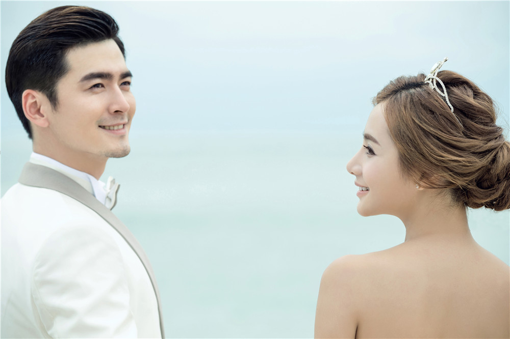 三亚-海景-图片4