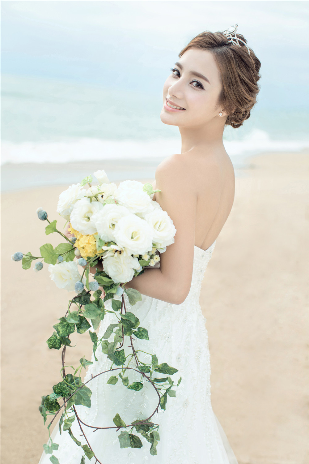 三亚-海景-图片3