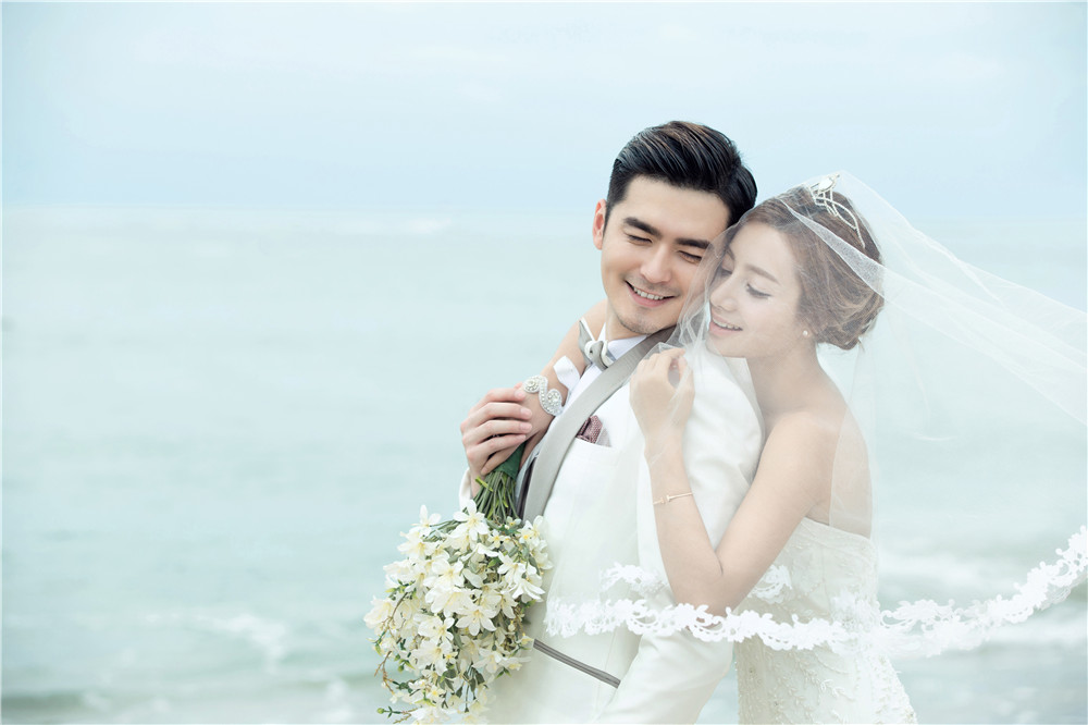 三亚-海景-图片5