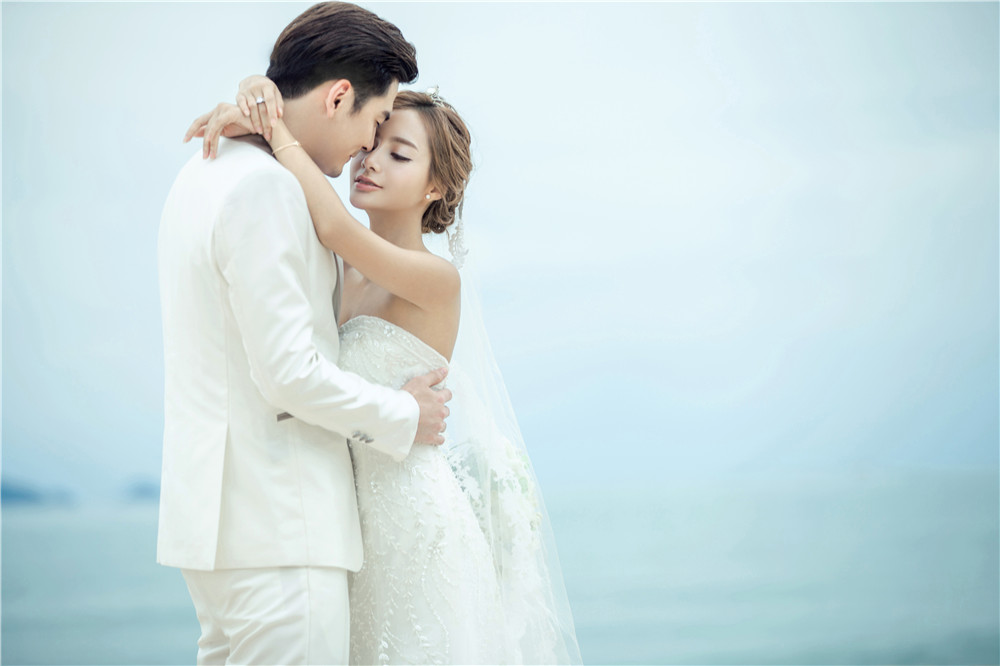 三亚-海景-图片1