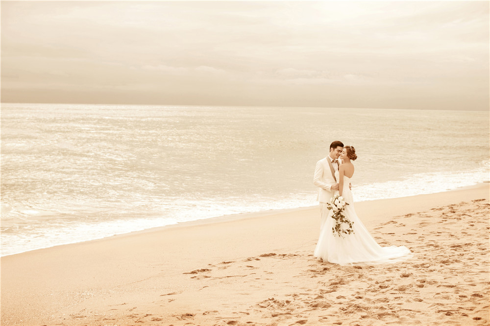 三亚-海景-图片2