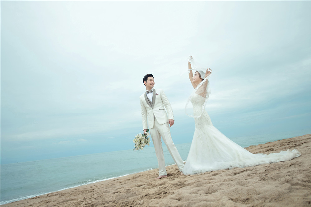 三亚-海景-图片7