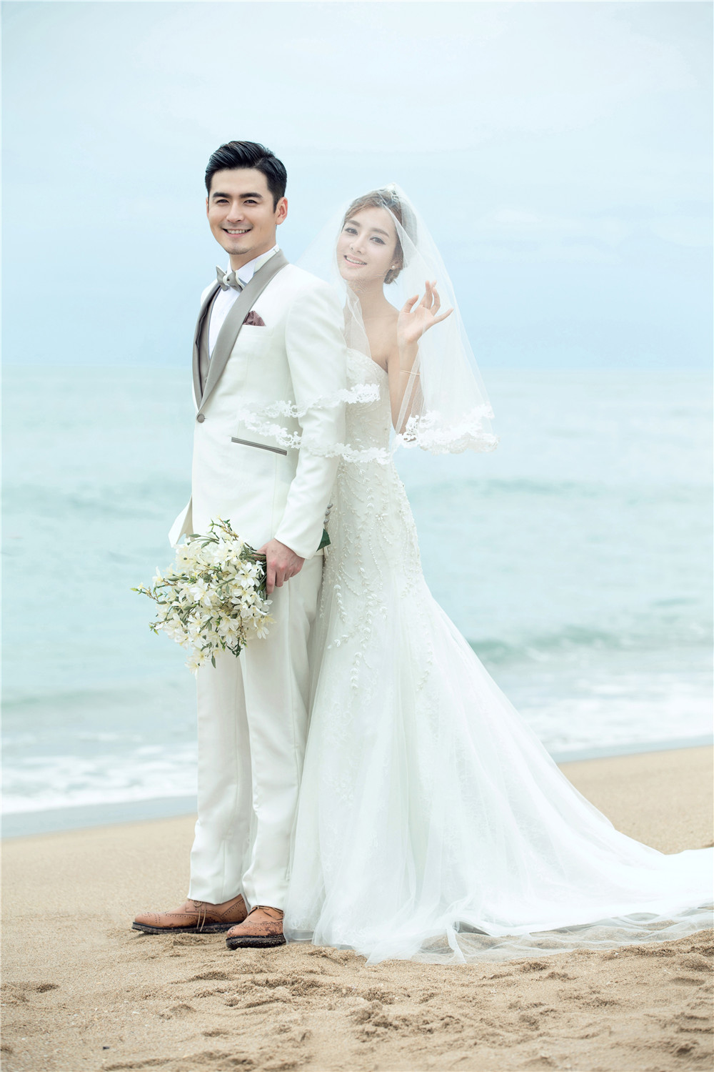 三亚-海景-图片6