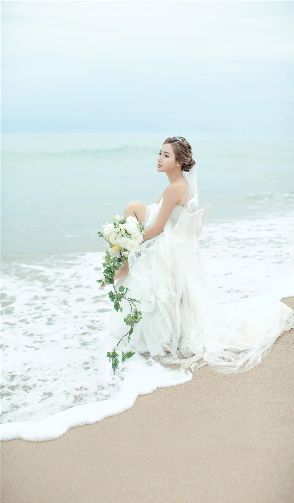 三亚-海景-图片8