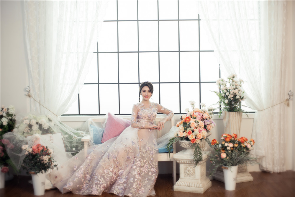 爱情物语-图片9