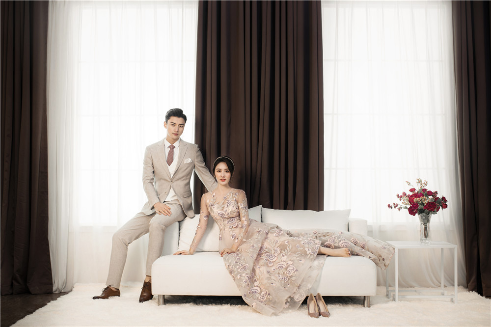 爱情物语-图片7