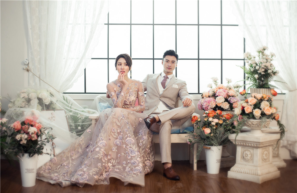 爱情物语-图片11