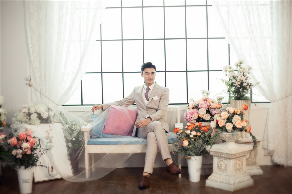 爱情物语-图片13