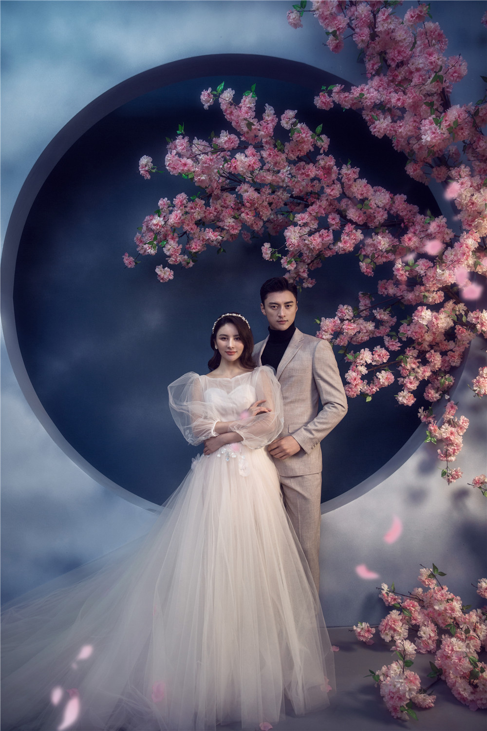 三生三世-图片1