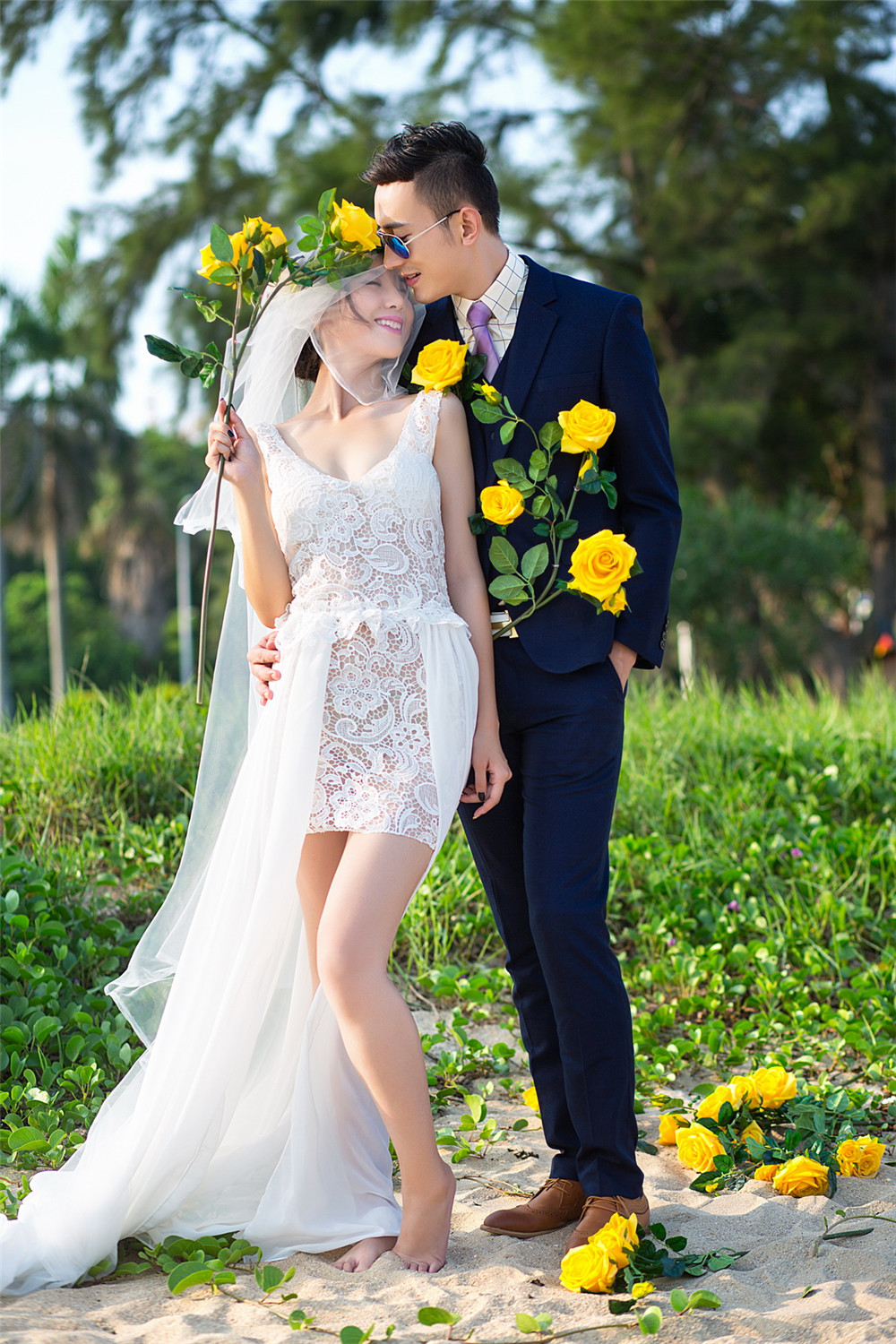 杭州-告白-图片26