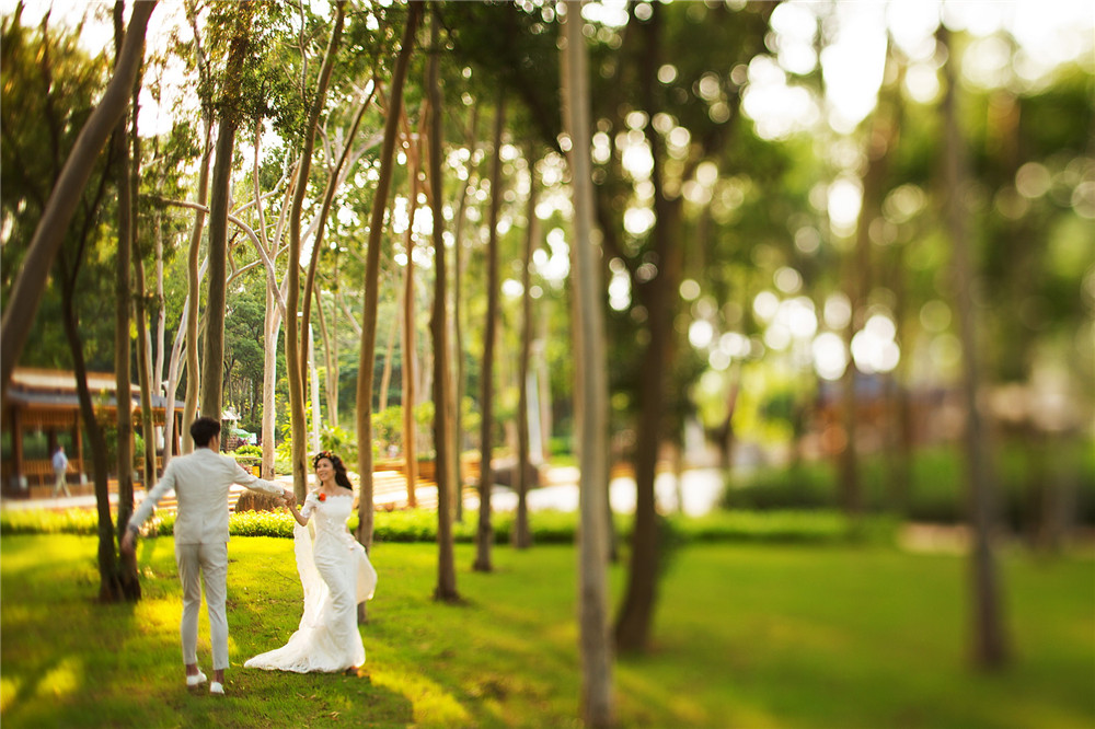 杭州-story-图片3