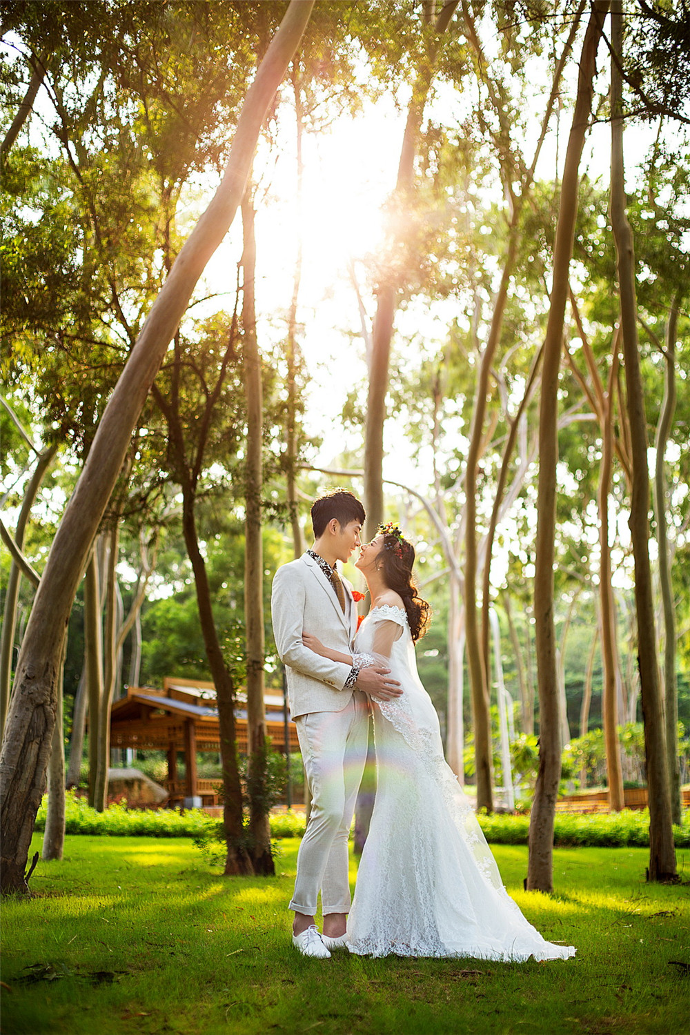 杭州-story-图片1