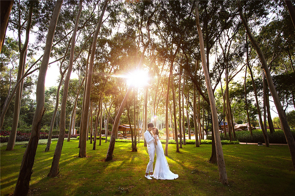 杭州-story-图片2