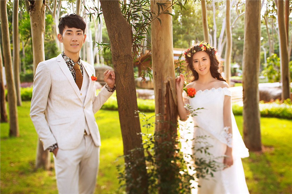 杭州-story-图片4