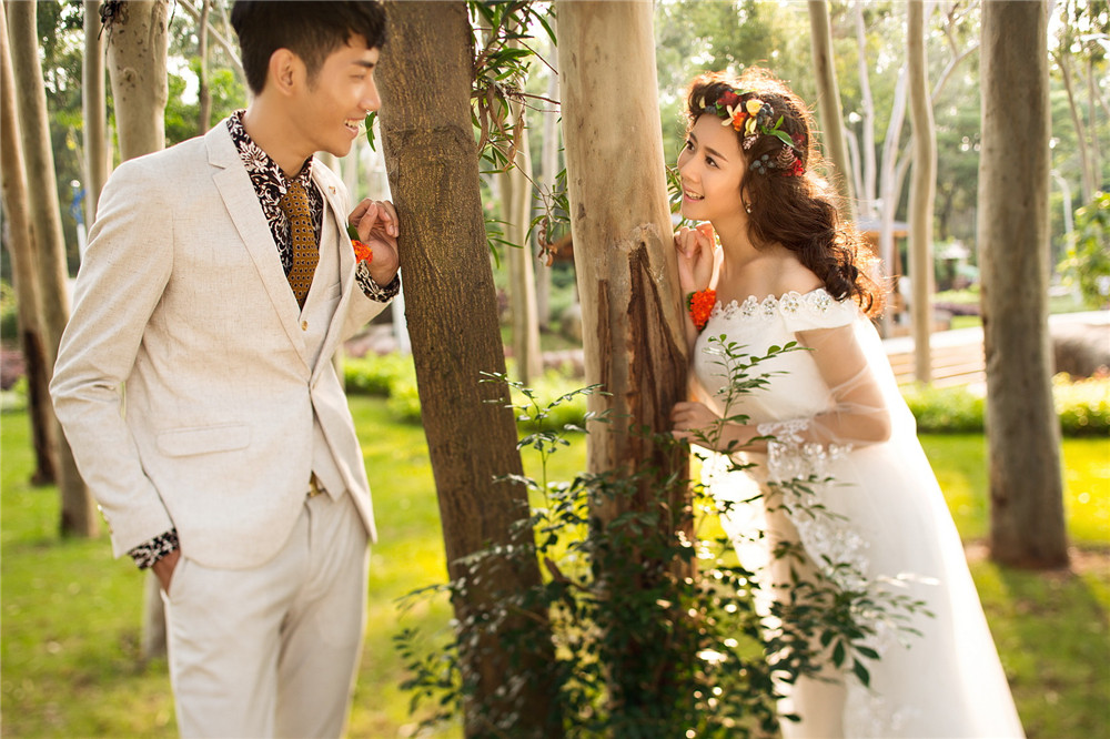 杭州-story-图片5