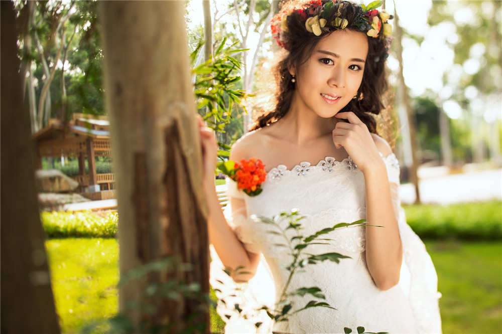 杭州-story-图片7