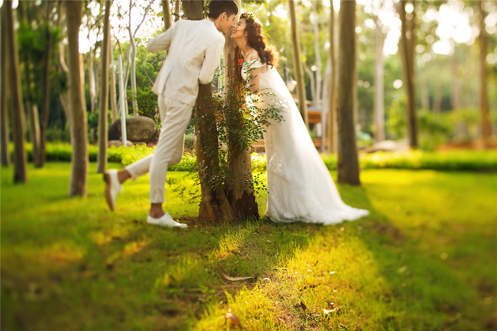 杭州-story-图片6