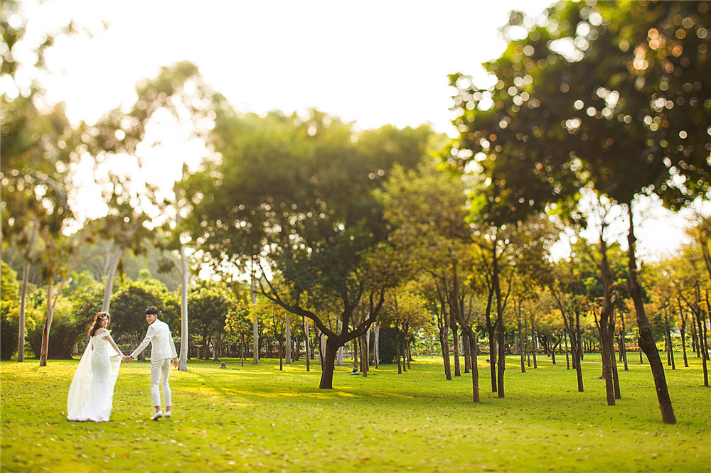 杭州-story-图片9