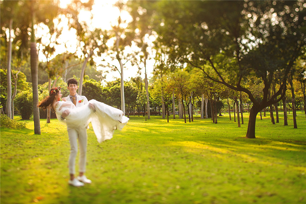 杭州-story-图片10