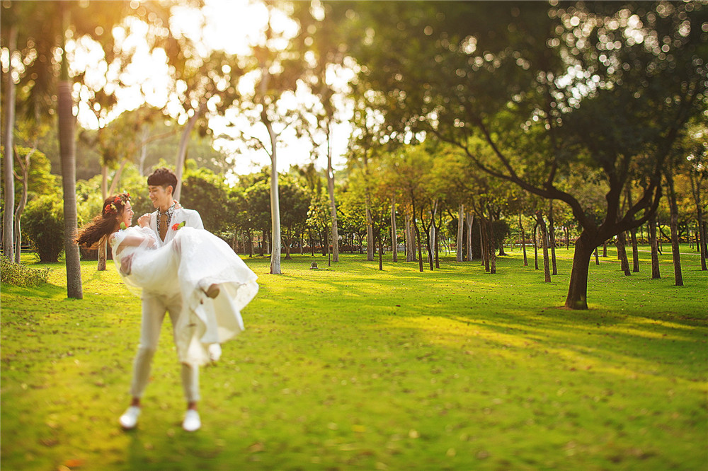 杭州-story-图片11