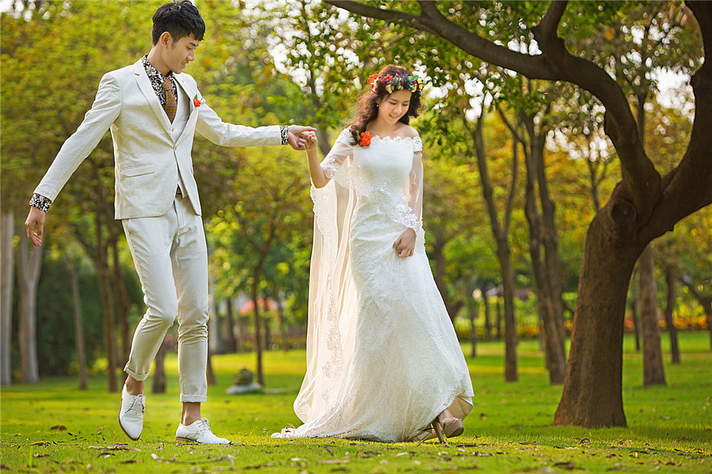 杭州-story-图片12