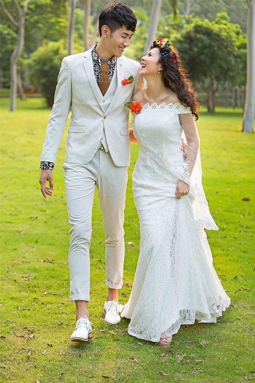 杭州-story-图片13