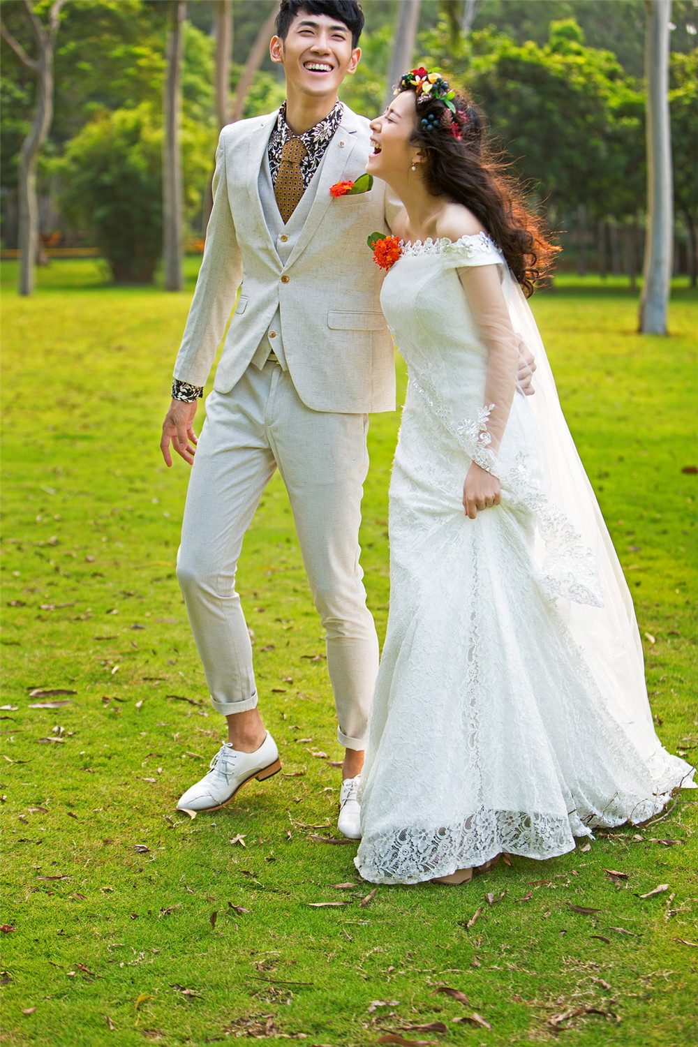 杭州-story-图片14