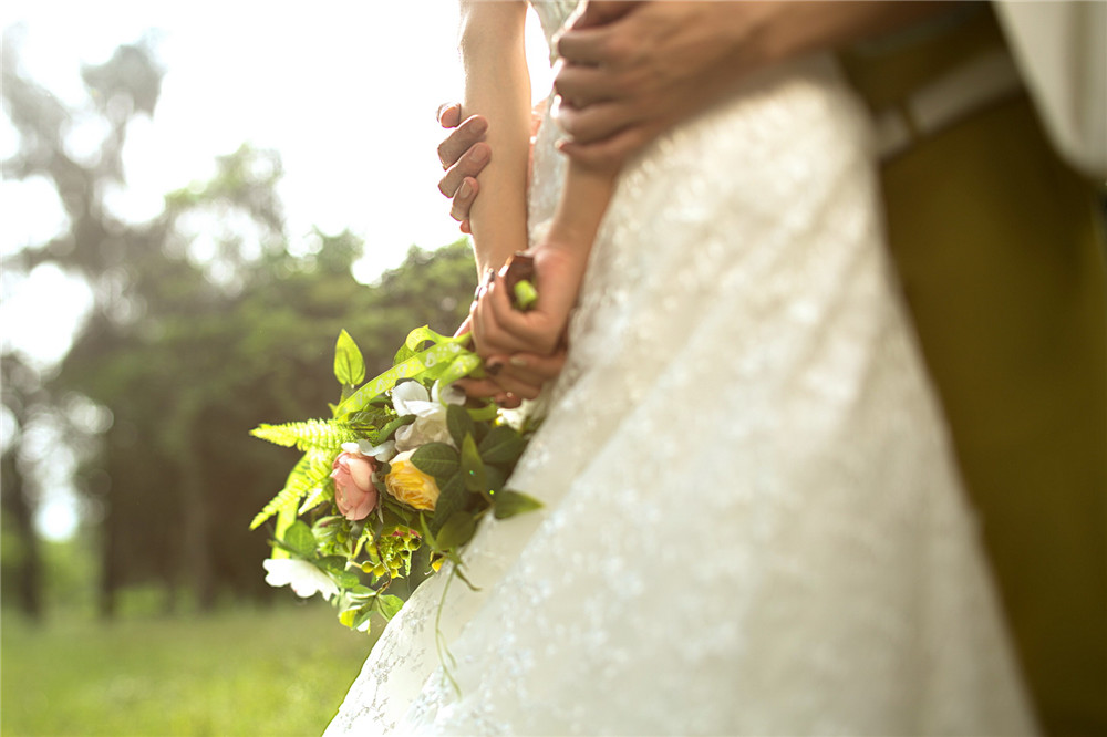 杭州-郊外-图片20