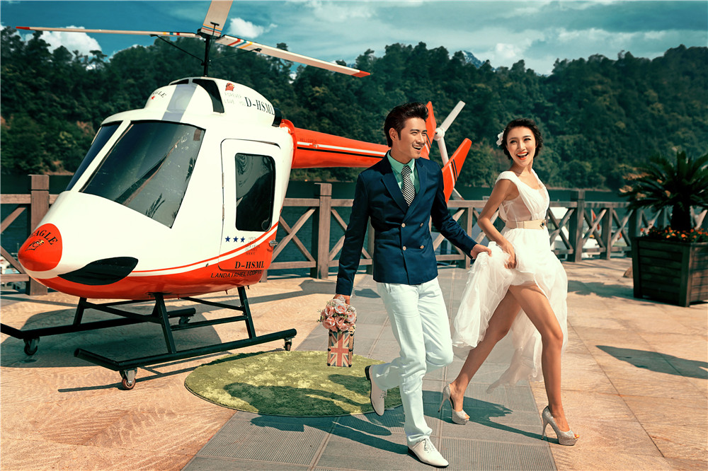 杭州-足迹-图片3