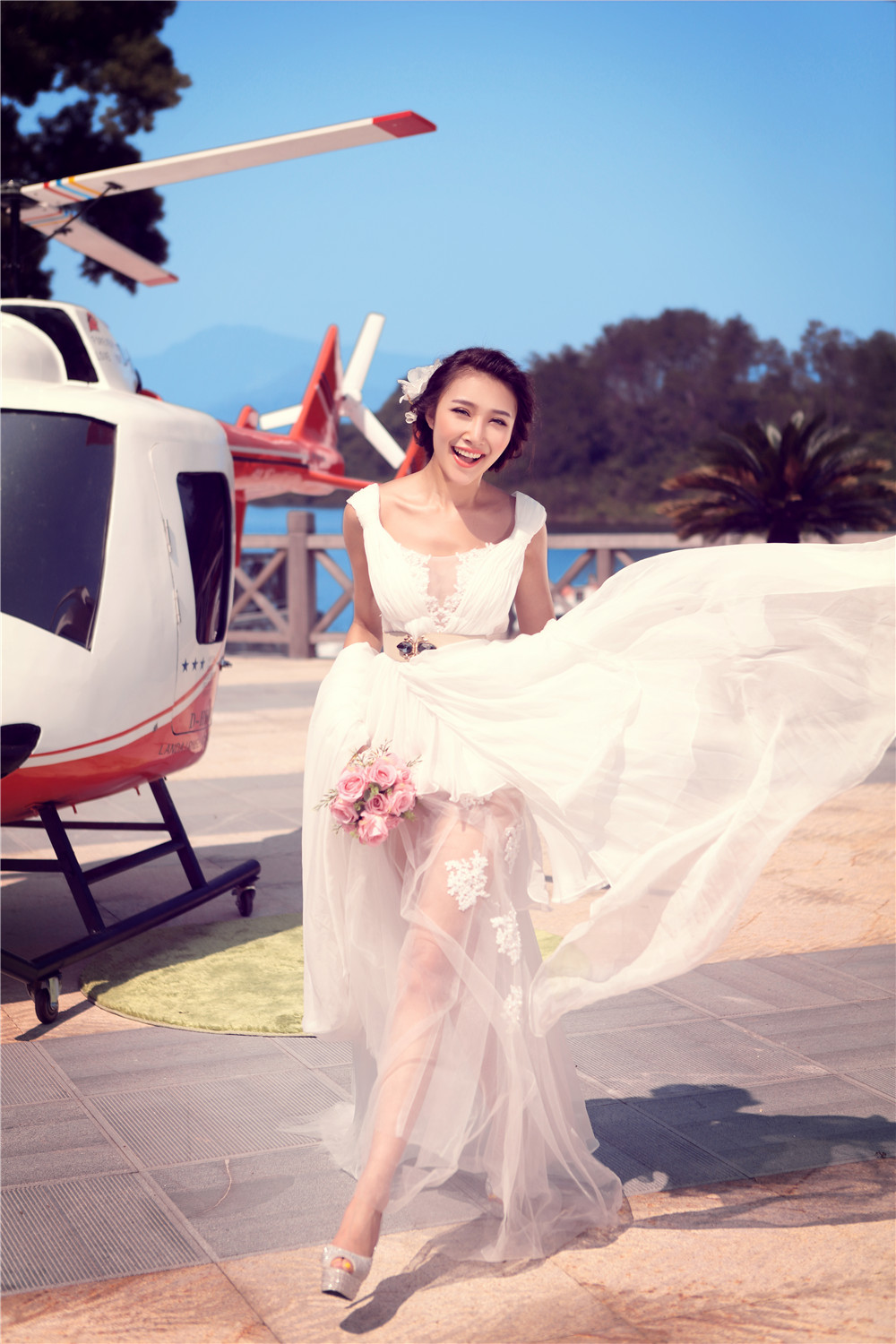 杭州-足迹-图片16