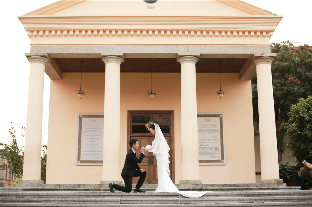 客片欣赏-图片6