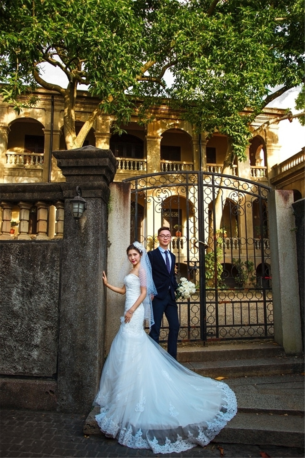 客片欣赏-图片6