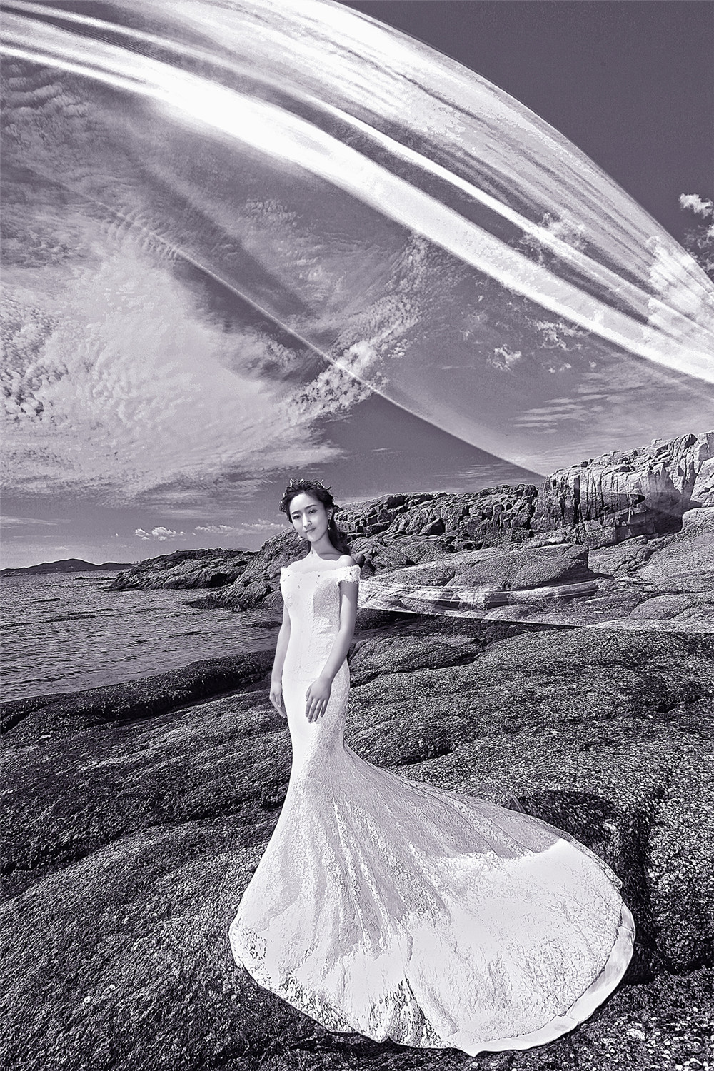 客片欣赏-图片12