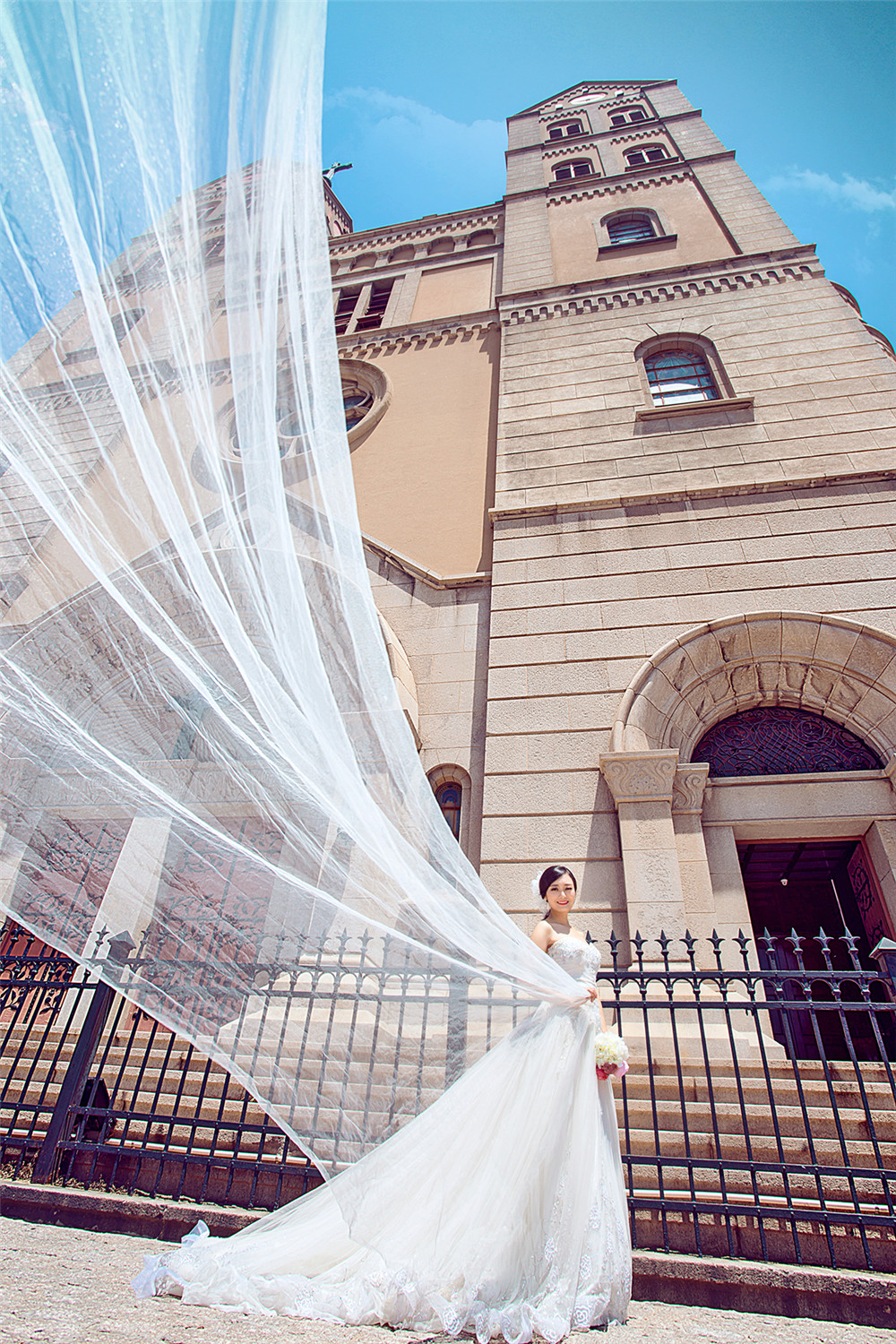 客片欣赏-图片18