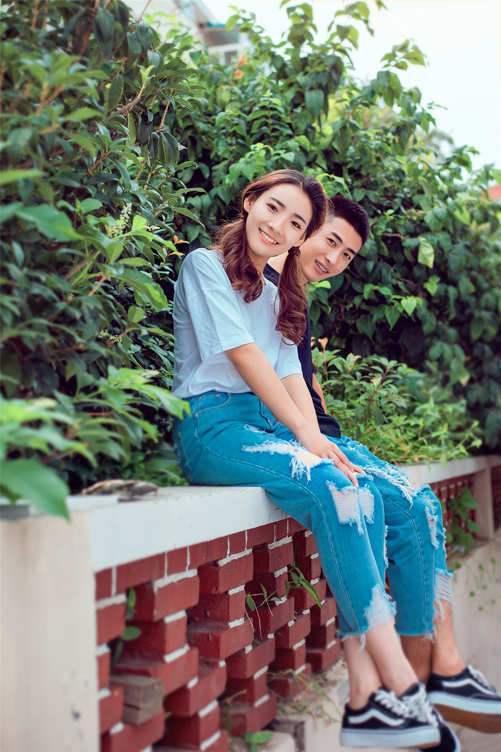 客片欣赏-图片9